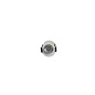ART-R-035 LED светильник встраиваемый Downlight   -  Встраиваемые светильники 